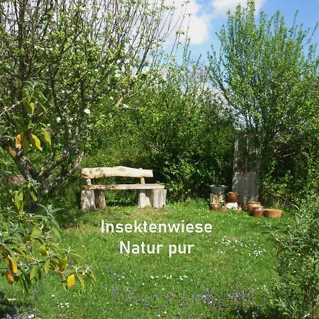 Oda ve Kahvaltı Maison Vue Pyrenees