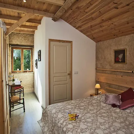 Maison Vue Pyrenees *