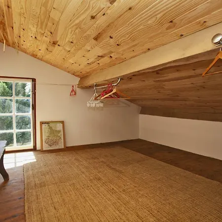 Maison Vue Pyrenees Oda ve Kahvaltı